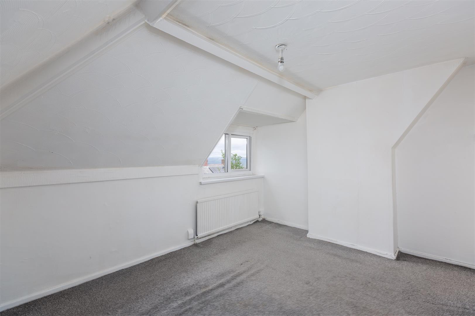 Gwynedd Avenue, Townhill, Swansea, SA1 6LJ